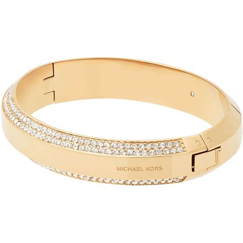 michael kors outlet armband|michael kors clothing outlet online.